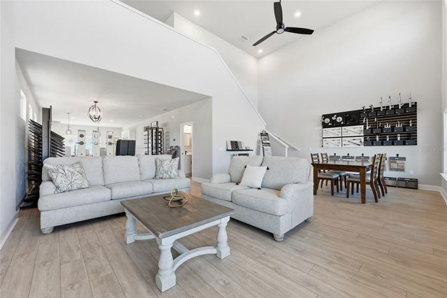 9533 SW 66TH LANE, Gainesville, FL 32608