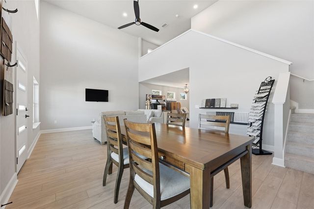 9533 SW 66TH LANE, Gainesville, FL 32608