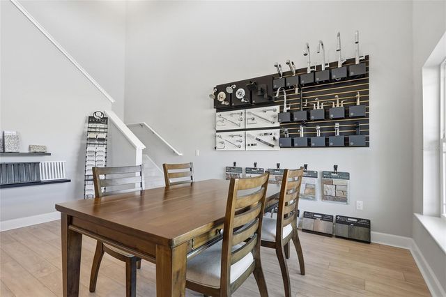 9533 SW 66TH LANE, Gainesville, FL 32608