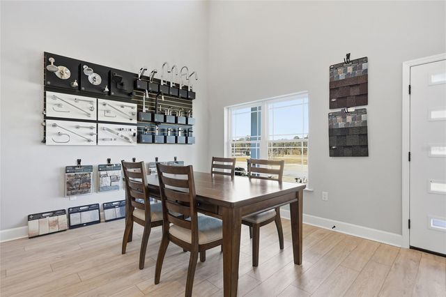 9533 SW 66TH LANE, Gainesville, FL 32608