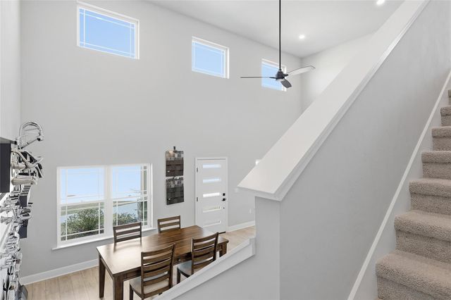 9533 SW 66TH LANE, Gainesville, FL 32608