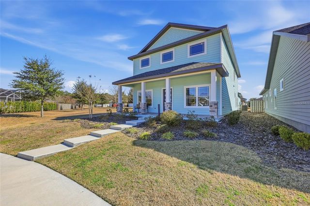 9533 SW 66TH LANE, Gainesville, FL 32608