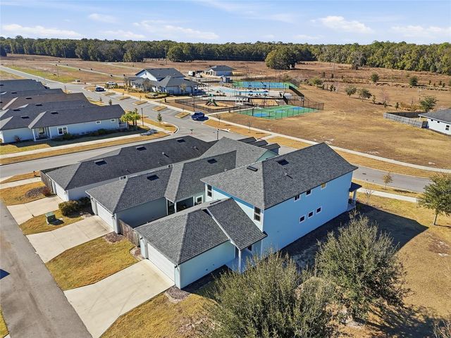 9533 SW 66TH LANE, Gainesville, FL 32608