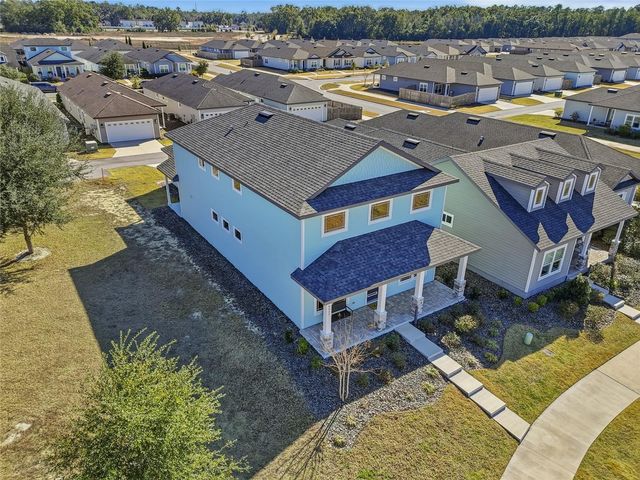 9533 SW 66TH LANE, Gainesville, FL 32608