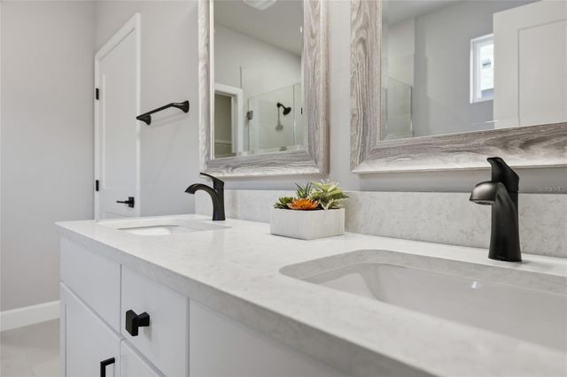 9533 SW 66TH LANE, Gainesville, FL 32608