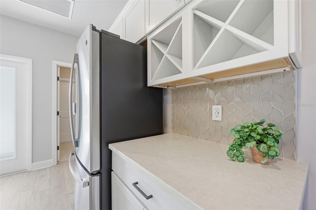 9533 SW 66TH LANE, Gainesville, FL 32608