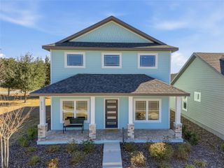 9533 SW 66TH LANE, Gainesville, FL 32608