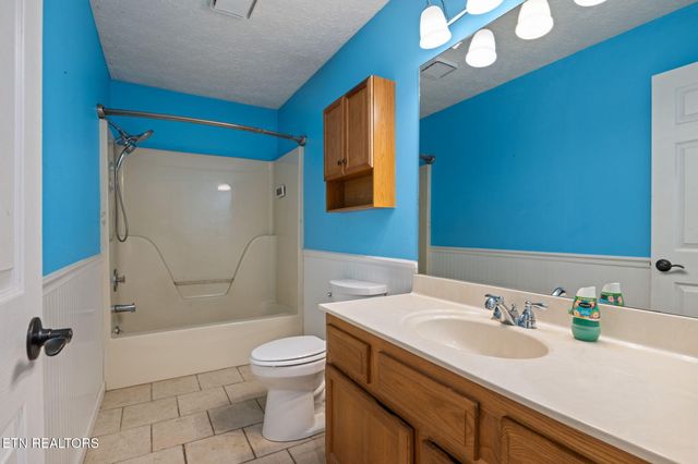 2344 Riverside Drive, Maryville, TN 37804