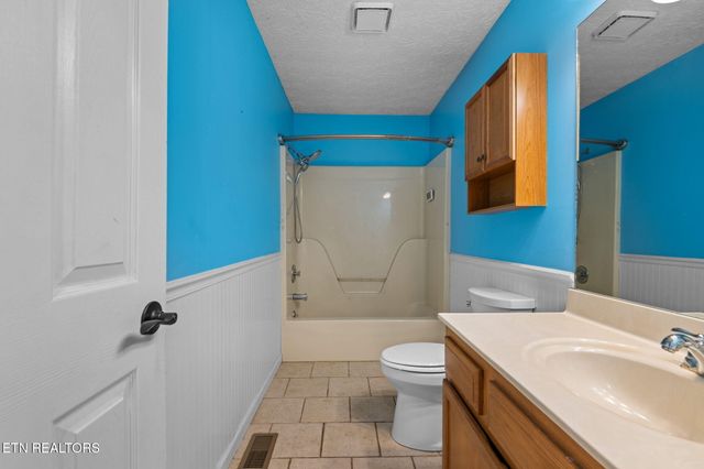 2344 Riverside Drive, Maryville, TN 37804