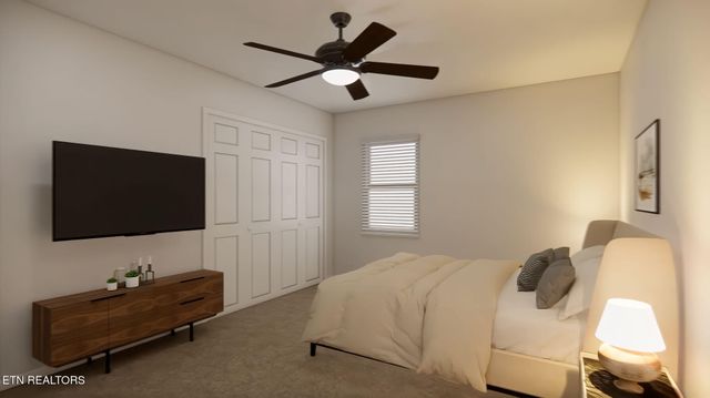 2344 Riverside Drive, Maryville, TN 37804