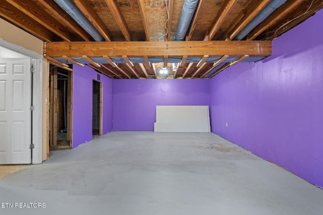 2344 Riverside Drive, Maryville, TN 37804