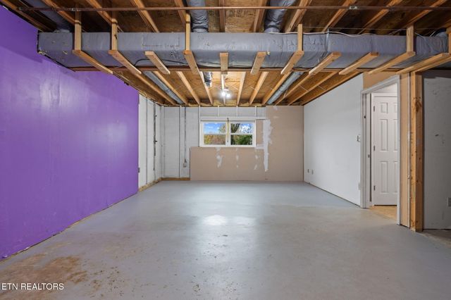 2344 Riverside Drive, Maryville, TN 37804