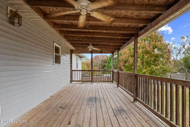 2344 Riverside Drive, Maryville, TN 37804