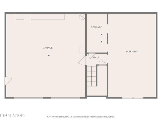 2344 Riverside Drive, Maryville, TN 37804