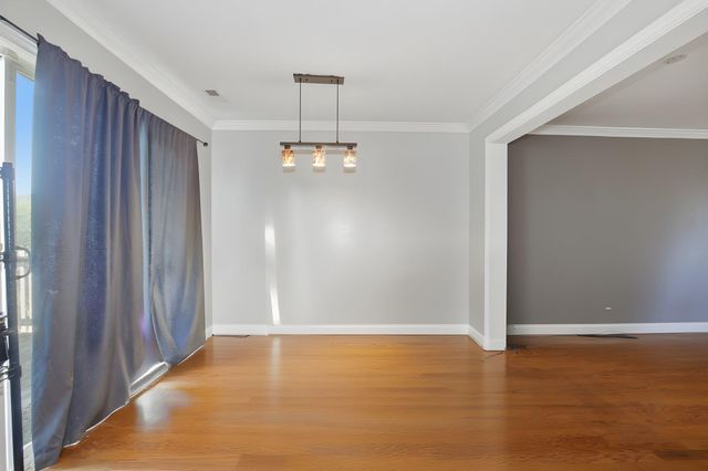 1101 DUTTON WAY, Capitol Heights, MD 20743