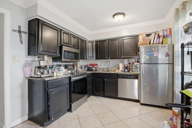 1101 DUTTON WAY, Capitol Heights, MD 20743