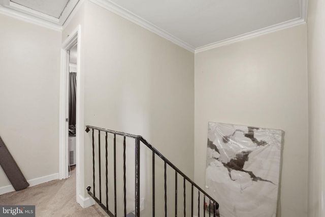 1101 DUTTON WAY, Capitol Heights, MD 20743