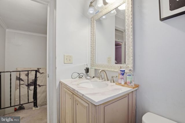1101 DUTTON WAY, Capitol Heights, MD 20743