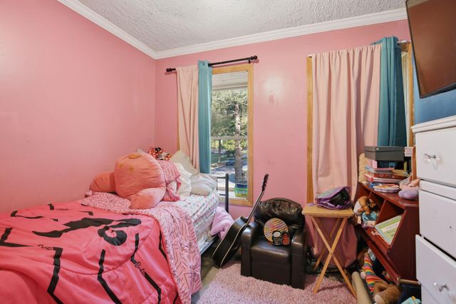 1101 DUTTON WAY, Capitol Heights, MD 20743