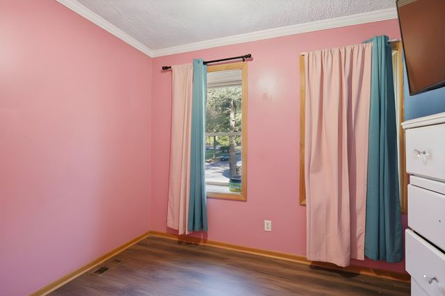 1101 DUTTON WAY, Capitol Heights, MD 20743