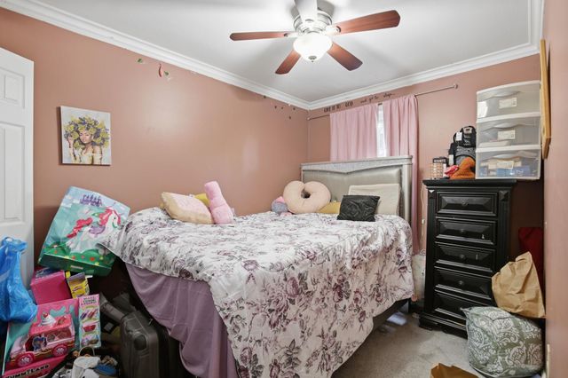 1101 DUTTON WAY, Capitol Heights, MD 20743