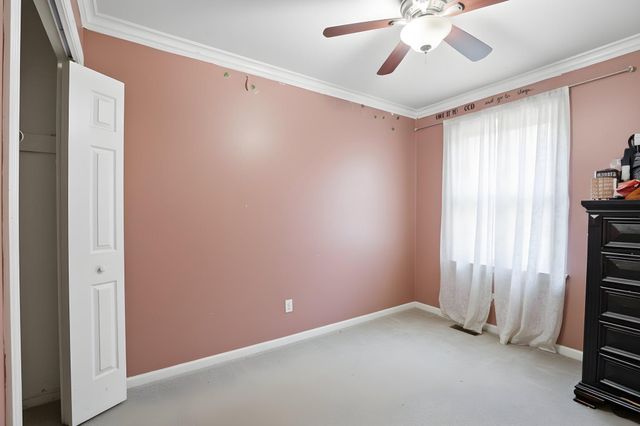 1101 DUTTON WAY, Capitol Heights, MD 20743