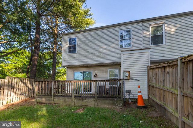 1101 DUTTON WAY, Capitol Heights, MD 20743