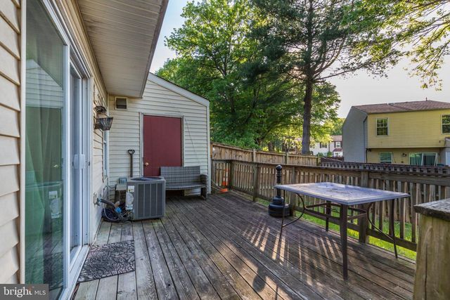 1101 DUTTON WAY, Capitol Heights, MD 20743