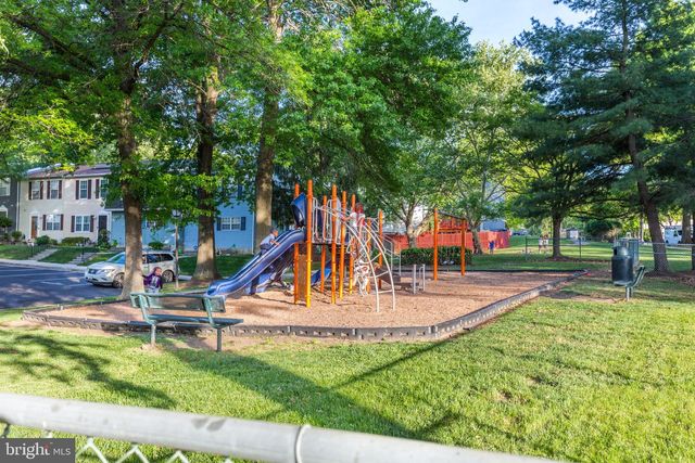1101 DUTTON WAY, Capitol Heights, MD 20743