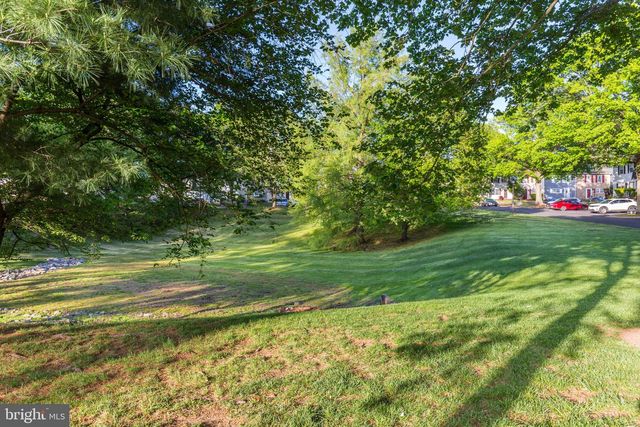 1101 DUTTON WAY, Capitol Heights, MD 20743