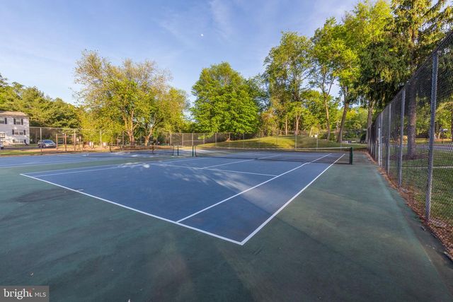 1101 DUTTON WAY, Capitol Heights, MD 20743