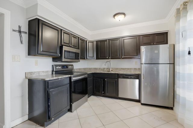 1101 DUTTON WAY, Capitol Heights, MD 20743