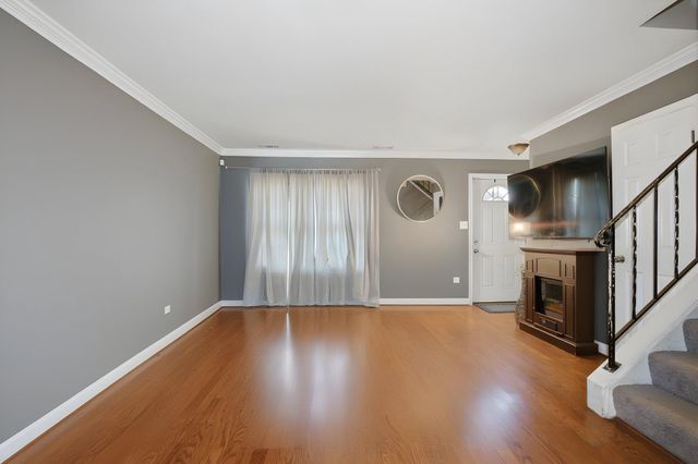 1101 DUTTON WAY, Capitol Heights, MD 20743
