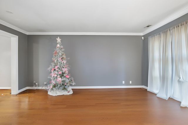 1101 DUTTON WAY, Capitol Heights, MD 20743