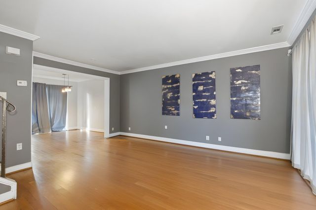 1101 DUTTON WAY, Capitol Heights, MD 20743