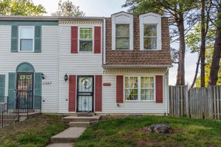 1101 DUTTON WAY, Capitol Heights, MD 20743