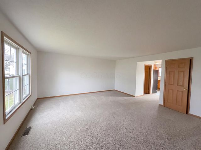 3847 Pendent Lane, Columbus, OH 43207