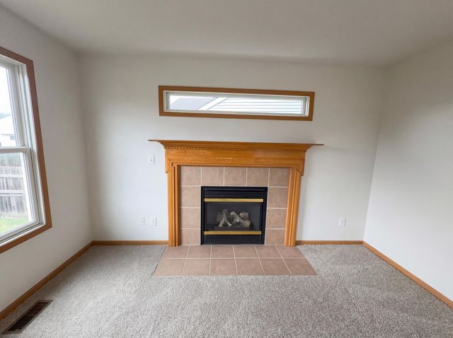 3847 Pendent Lane, Columbus, OH 43207