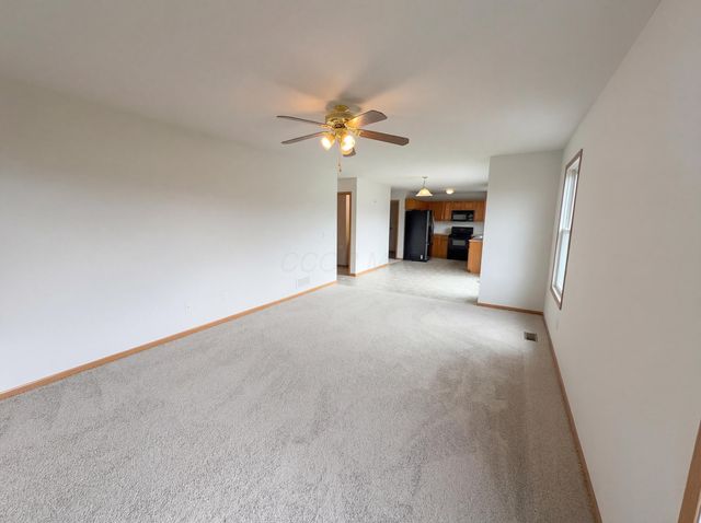 3847 Pendent Lane, Columbus, OH 43207