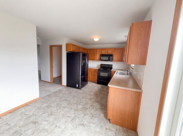 3847 Pendent Lane, Columbus, OH 43207