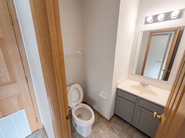 3847 Pendent Lane, Columbus, OH 43207