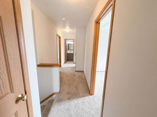 3847 Pendent Lane, Columbus, OH 43207