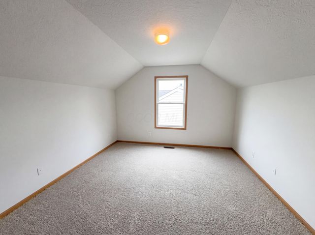 3847 Pendent Lane, Columbus, OH 43207