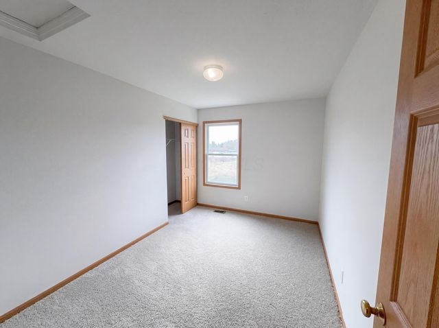 3847 Pendent Lane, Columbus, OH 43207