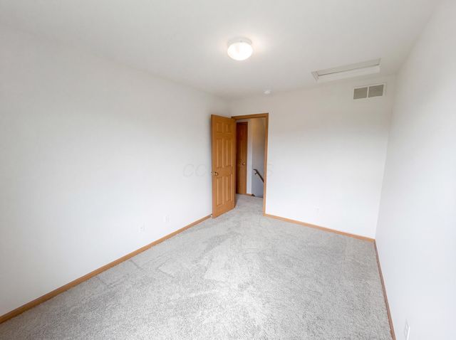 3847 Pendent Lane, Columbus, OH 43207