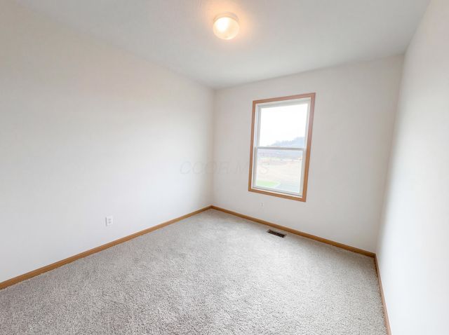 3847 Pendent Lane, Columbus, OH 43207