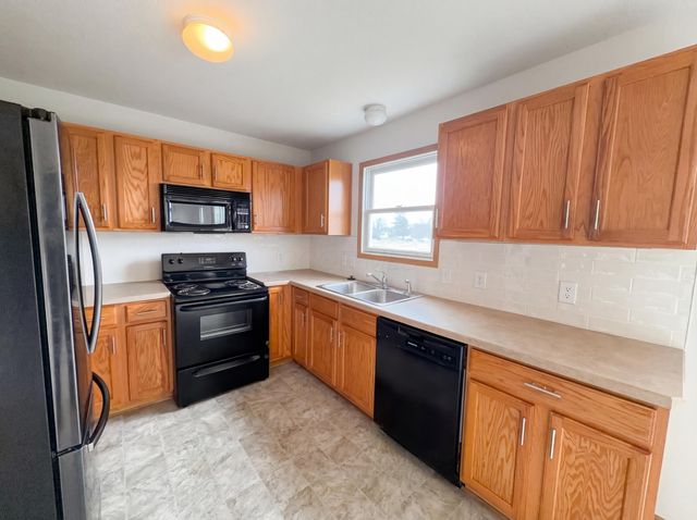 3847 Pendent Lane, Columbus, OH 43207