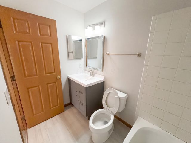 3847 Pendent Lane, Columbus, OH 43207