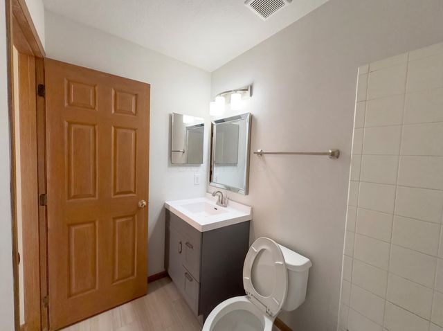 3847 Pendent Lane, Columbus, OH 43207