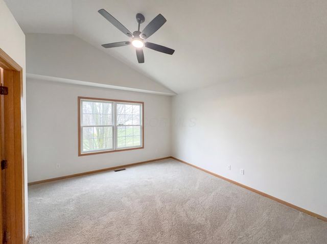 3847 Pendent Lane, Columbus, OH 43207